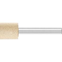 PFERD 41234212 PFERD Schleifstift Durchmesser 15 mm 10 St.