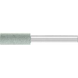 PFERD 41291215 PFERD Schleifstift Durchmesser 10 mm 10 St.