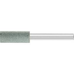 PFERD 41291315 PFERD Schleifstift Durchmesser 10 mm 10 St.