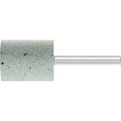 PFERD 41293015 PFERD Schleifstift Durchmesser 25 mm 10 St.