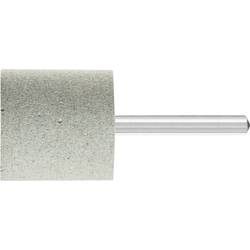 PFERD 41293408 PFERD Schleifstift Durchmesser 32 mm 5 St.