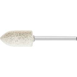 PFERD 41310608 PFERD Schleifstift Durchmesser 10 mm 10 St.