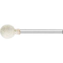PFERD 41401612 PFERD Schleifstift Durchmesser 8 mm 10 St.