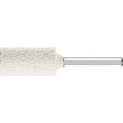 PFERD 41241608 PFERD Schleifstift Durchmesser 16 mm 10 St.