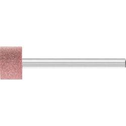 PFERD 41258112 PFERD Schleifstift Durchmesser 10 mm 10 St.