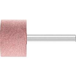PFERD 41279112 PFERD Schleifstift Durchmesser 30 mm 5 St.