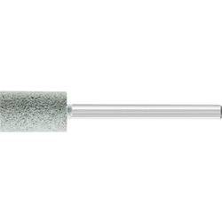 PFERD 41291015 PFERD Schleifstift Durchmesser 8 mm 10 St.
