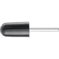 PFERD 42151430 PFERD Schleifkappenträger Durchmesser 21 mm 5 St.