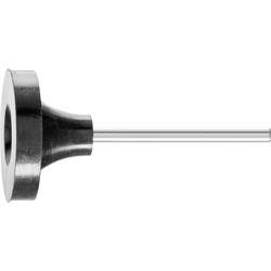 PFERD 42160005 PFERD Schleifblatthalter Durchmesser 25 mm 5 St.