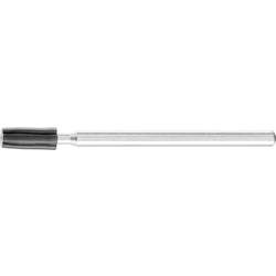 PFERD 42100413 PFERD Schleifhülsenträger Durchmesser 4 mm 5 St.