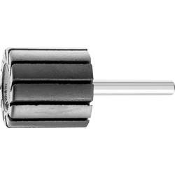 PFERD 42109080 PFERD Schleifhülsenträger Durchmesser 30 mm 5 St.
