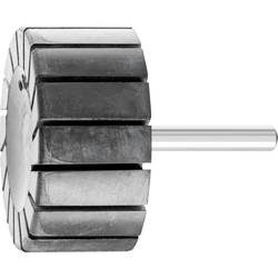 PFERD 42110500 PFERD Schleifhülsenträger Durchmesser 51 mm 5 St.