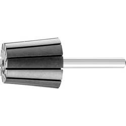 PFERD 42121000 PFERD Schleifhülsenträger Durchmesser 29 mm 5 St.
