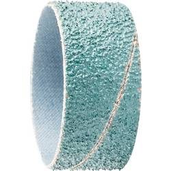 PFERD GSB 5125 Z 40 42217162 Schleifhülse Körnung num 40 (Ø x H) 51 mm x 25 mm 100 St.