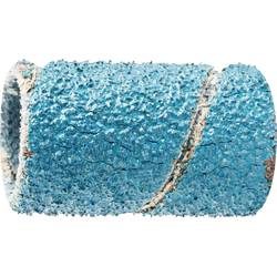 PFERD GSB 1325 Z 60 42217064 Schleifhülse Körnung num 60 (Ø x H) 13 mm x 25 mm 100 St.