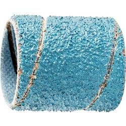 PFERD GSB 1925 Z 60 42217094 Schleifhülse Körnung num 60 (Ø x H) 19 mm x 25 mm 100 St.