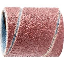 PFERD KSB 1925 A 80 42236508 Schleifhülse Körnung num 80 (Ø x H) 19 mm x 25 mm 25 St.