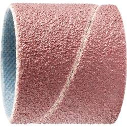 PFERD KSB 2525 A 80 42237508 Schleifhülse Körnung num 80 (Ø x H) 25 mm x 25 mm 25 St.