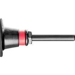 PFERD 42721381 PFERD Schleifblatthalter Durchmesser 38 mm 1 St.