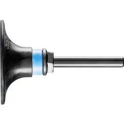 PFERD TOOLS 42721502 Schleifblatthalter Durchmesser 50 mm 1 St.