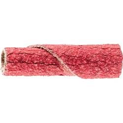 PFERD PR 0625 CO-COOL 120 42810650 Schleifpapierrolle Körnung num 120 (Ø x H) 6 mm x 25 mm 50 St.