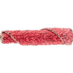 PFERD PR 0635 CO-COOL 60 42810746 Schleifpapierrolle Körnung num 60 (Ø x H) 6 mm x 35 mm 50 St.