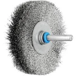 PFERD TOOLS Rundbürste RBU 7015/6 INOX 0,15 43104106 10 St.