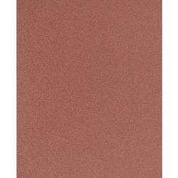 PFERD BG BR 230x280 A 100 45013010 Handschleifpapier Körnung num 100 (L x B) 280 mm x 230 mm 50 St.