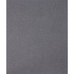 PFERD BP W 230x280 SiC 220 45015022 Handschleifpapier Körnung num 220 (L x B) 280 mm x 230 mm 50 St.