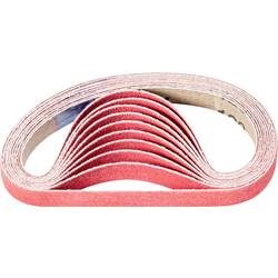 PFERD BA 12/305 CO-COOL 120 45020055 Schleifband Körnung num 120 (L x B) 305 mm x 12 mm 100 St.