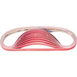 PFERD BA 12/610 CO-COOL 80 45020084 Schleifband Körnung num 80 (L x B) 610 mm x 12 mm 100 St.