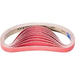 PFERD BA 20/480 CO-COOL 120 45020125 Schleifband Körnung num 120 (L x B) 480 mm x 20 mm 20 St.