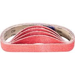 PFERD BA 35/450 CO-COOL 40 45020171 Schleifband Körnung num 40 (L x B) 450 mm x 35 mm 20 St.