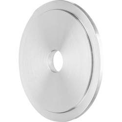 PFERD Spannflansch PFERD 47601200