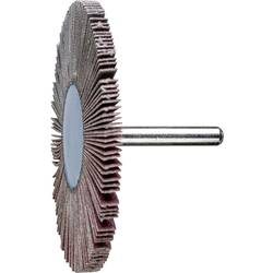 PFERD 47801514 PFERD Fächerschleifer Durchmesser 80 mm 10 St.