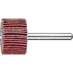 PFERD 47802245 PFERD Fächerschleifer Durchmesser 30 mm 10 St.