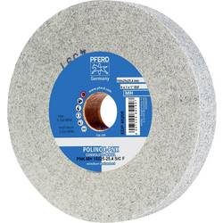 PFERD 47802643 PFERD Schleifrad 150 mm 1 St.
