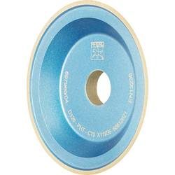 PFERD 68612021 PFERD Diamant-Schleifwerkzeug Durchmesser 100 mm 1 St.