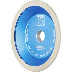 PFERD 68612106 PFERD Diamant-Schleifwerkzeug Durchmesser 125 mm 1 St.