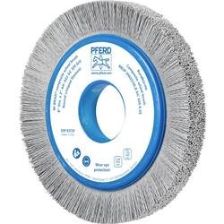 PFERD PFERD Rundbürste 79183729 1 St.