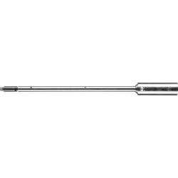 PFERD STV13 L500 80900232 Druckluftmotor-Verlägerung 1 St.