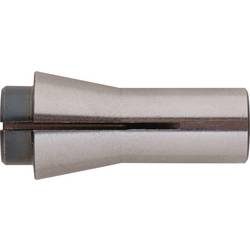 PFERD Spannzange PFERD 91490927