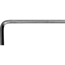PFERD SKS SW 5 mm 92785503 Innen-Sechskant Innen-Sechskantschraubendreher
