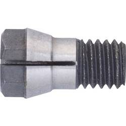 PFERD Spannzange PFERD 94701601