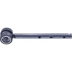 PFERD BSVA 5/155-19/24x480 90002115 Bandschleifvorsatzarm 1 St.