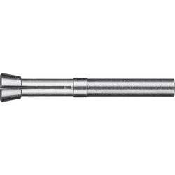 PFERD Spannzange PFERD 90014060