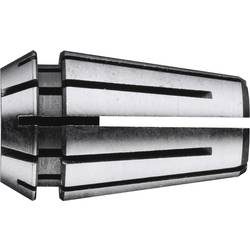 PFERD Spannzange PFERD 98980164