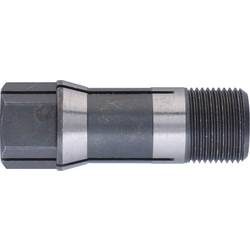PFERD Spannzange PFERD 95203409