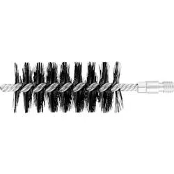 PFERD TOOLS Innenbürste IBU 50100/1/2 BSW ST 0,35 43679151 5 St.