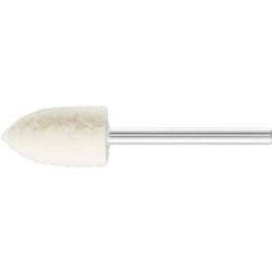 PFERD 44100130 PFERD Polierstift Durchmesser 10 mm 10 St.